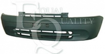EQUAL QUALITY p0407 -  Буфер